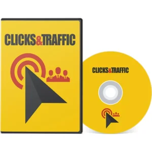 clicks-and-traffic