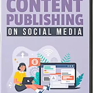 content-publishing-for-social-media-video-training-mrr