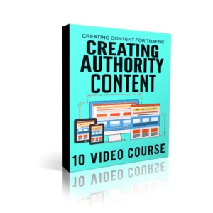 creating-authority-content