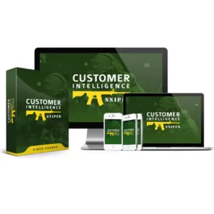 customer-intelligence-sniper-plr-videos-with-private-label-rights