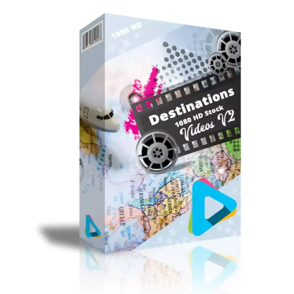 destinations-1080-hd-stock-videos