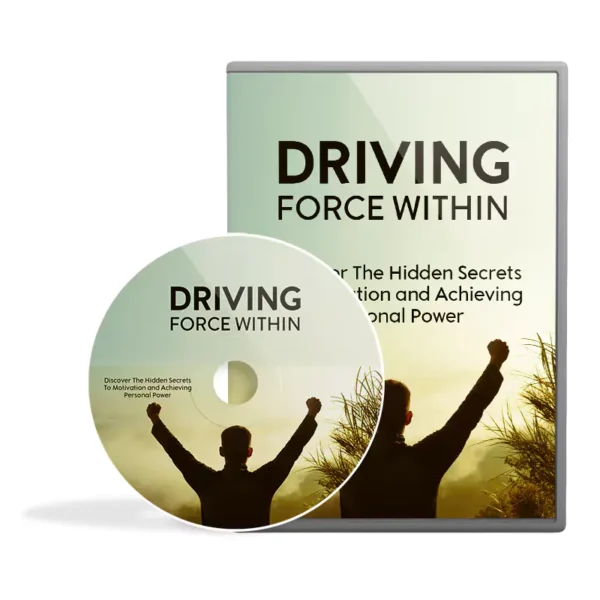 driving-force-within-upgrade