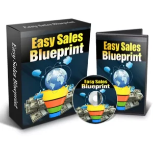 easy-sales-blueprint