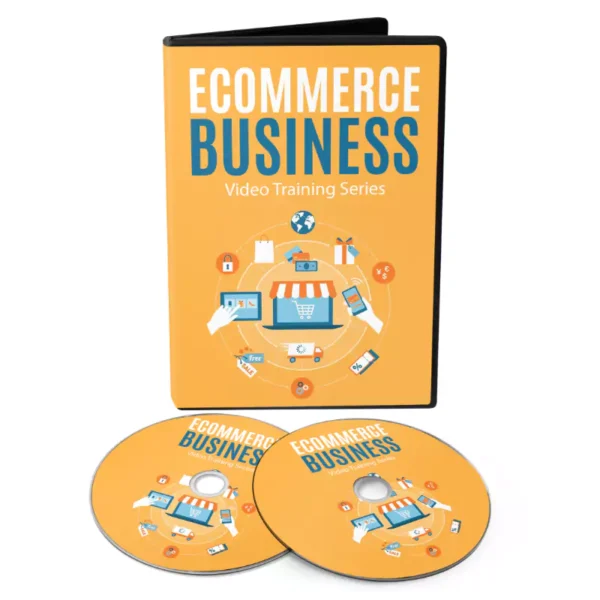 ecommerce-business