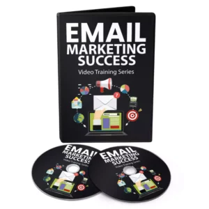 email-marketing-success