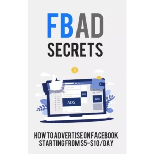 fb-ad-secrets