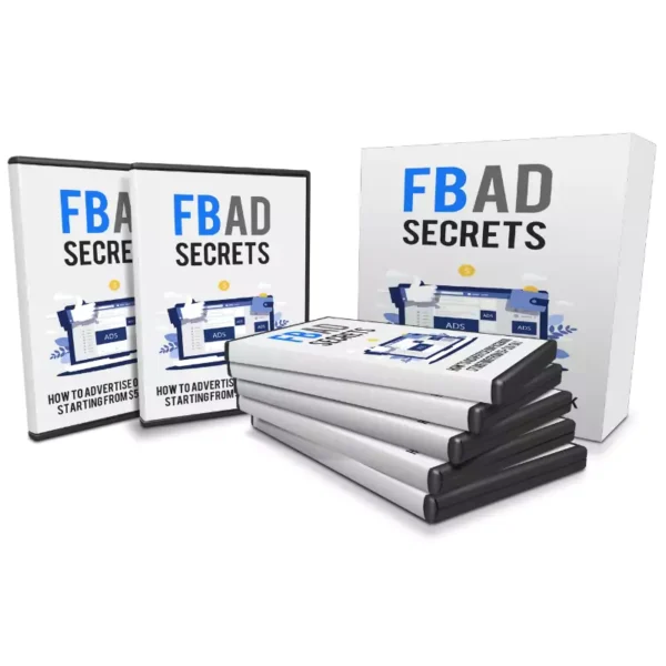 fb-ads-secrets-upgrade