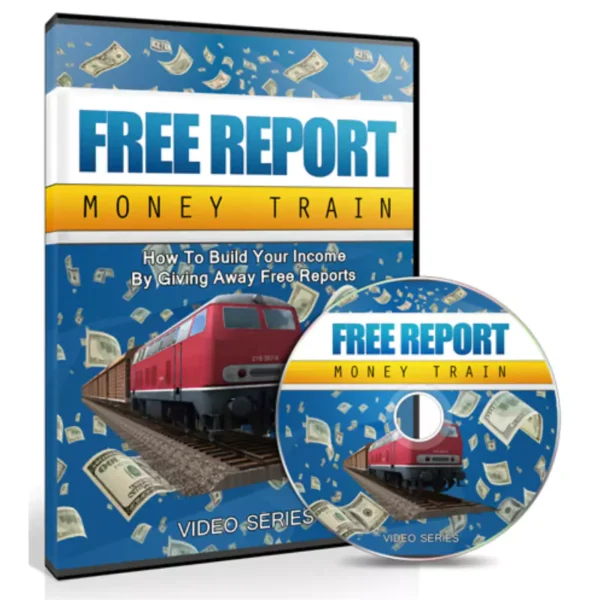 free-report-money-train-video-series