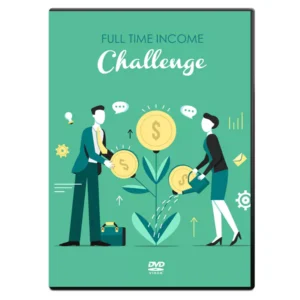 full-time-income-challenge