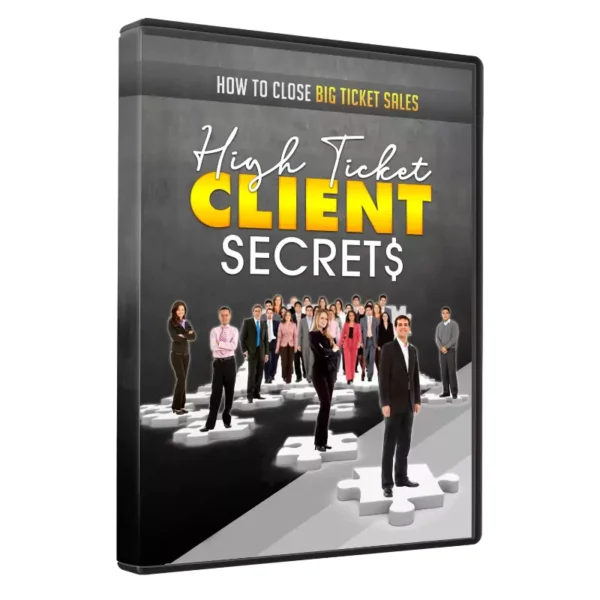 high-ticket-clients-secrets-upgrade