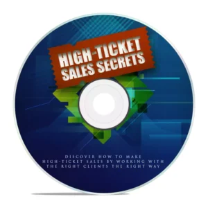 high-ticket-sales-secrets-upgrade