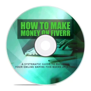 how-to-make-money-on-fiverr-upgrade