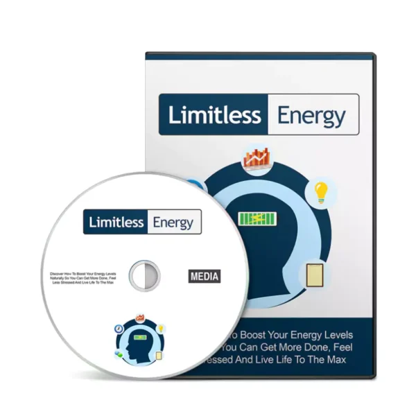 limitless-energy-upgrade