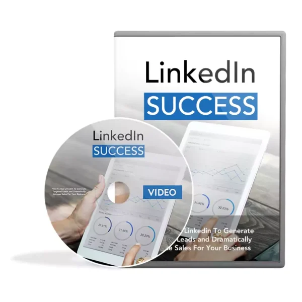 linkedin-success-upgrade