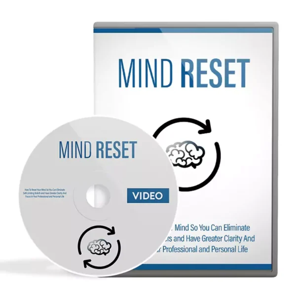 mind-reset-upgrade