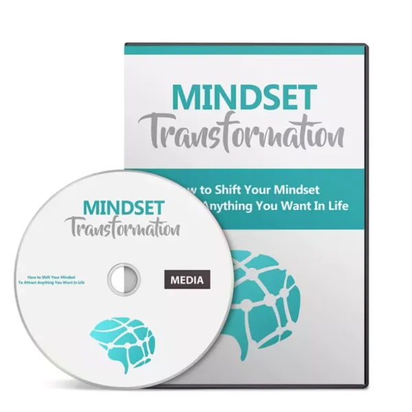 mindset-transformation-upgrade