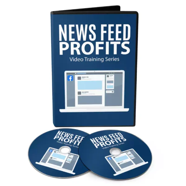 news-feed-profits