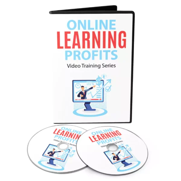 online-learning-profits