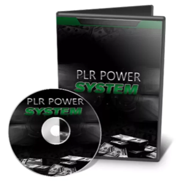 plr-power-system