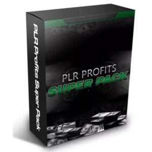 plr-profits-super-pack