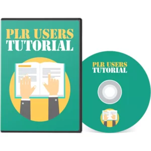 plr-users-tutorial