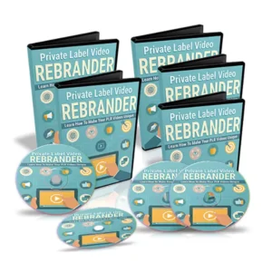 plr-video-rebrander