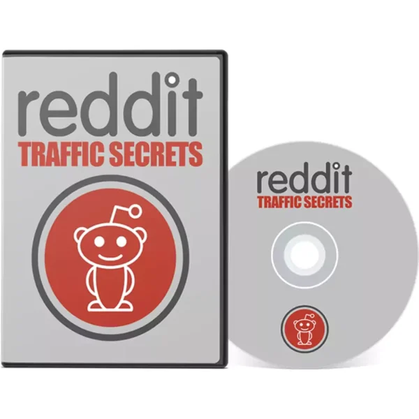 reddit-traffic-secrets