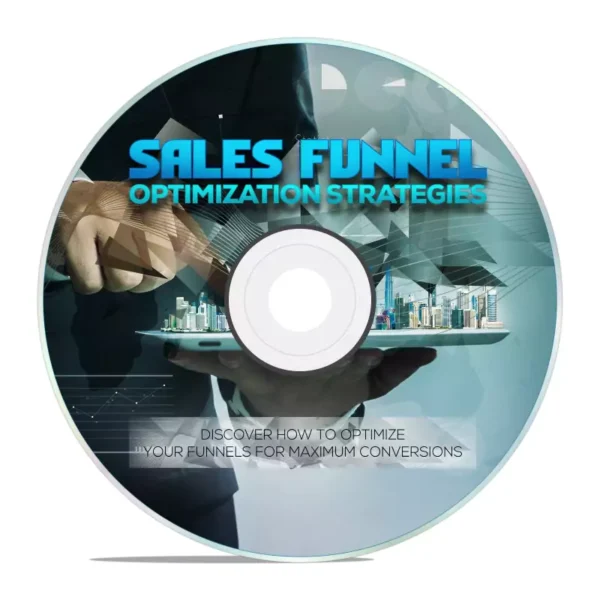 sales-funnel-optimization-upgrade