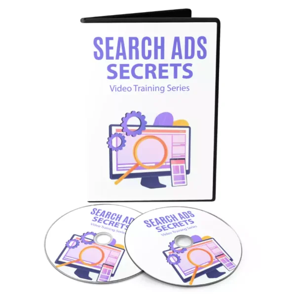 search-ads-secrets