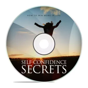 self-confidence-secrets-upgrade