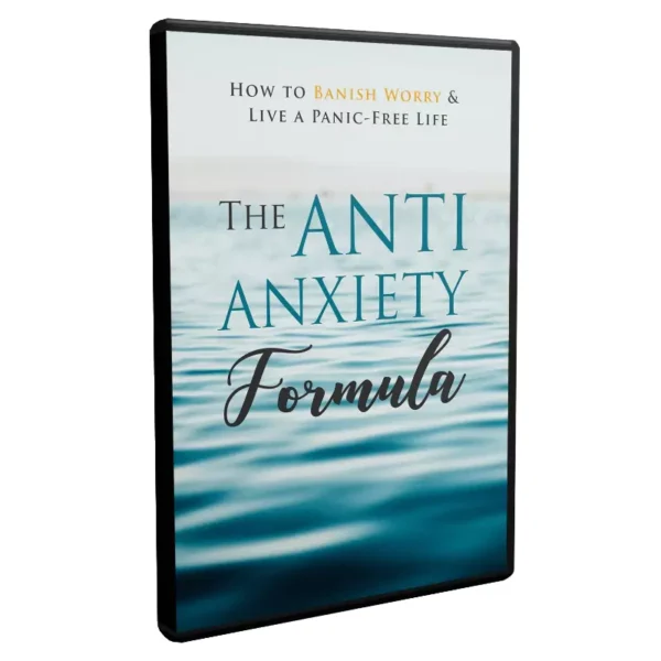 the-anti-anxiety-formula-upgrade