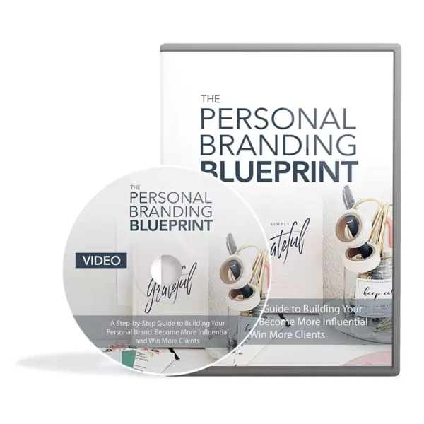 the-personal-branding-blueprint-upgrade