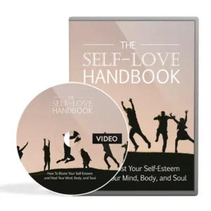 the-self-love-handbook-upgrade