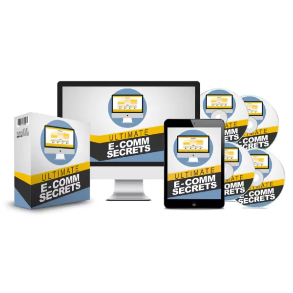 ultimate-e-com-secrets