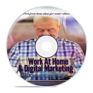 work-at-home-and-digital-marketing-for-seniors-upgrade