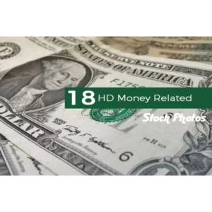 18 HD Money Stock Photos