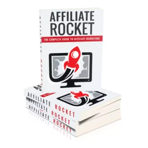 Affiliate Rocket