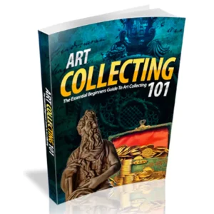 Art Collecting 101