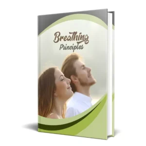 Breathing Principles