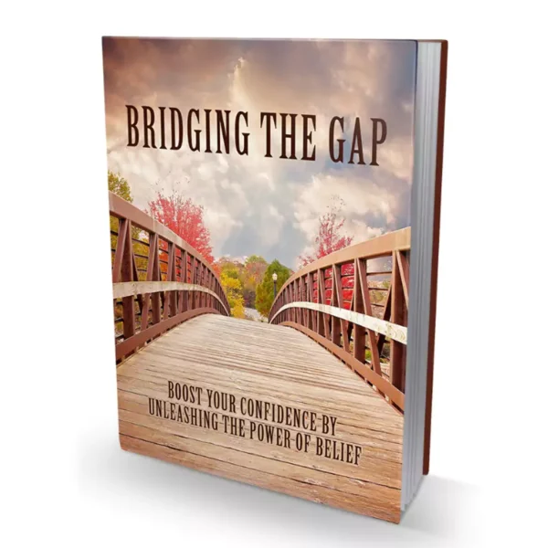 Bridging The Gap