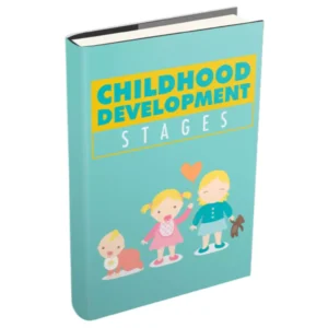 Childhood Development Stages