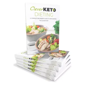 Clever Keto