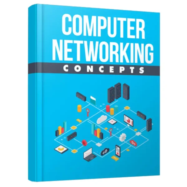 Computer Network Concepts