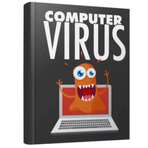 Computer Virus