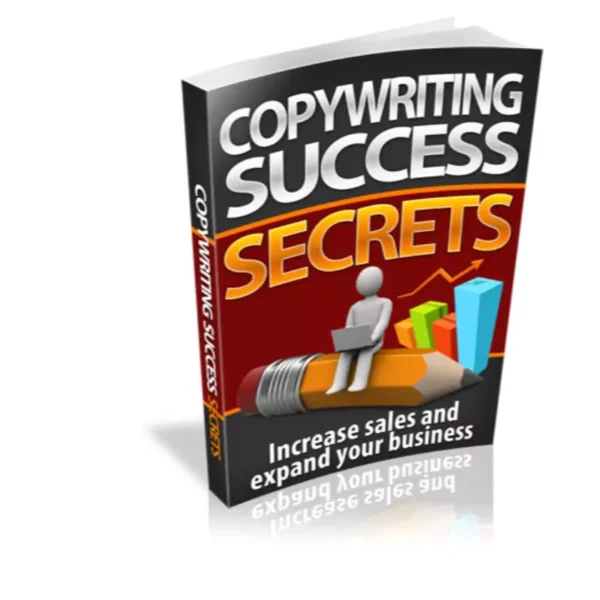 Copywriting Success Secrets