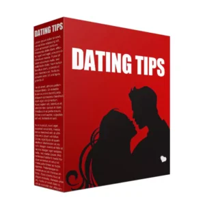 Dating Tips PLR Articles