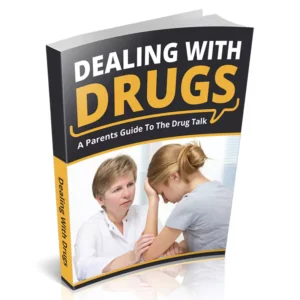 Dealing With Drugs