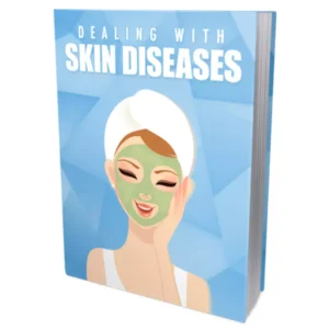 Dealing With Skin Diseases