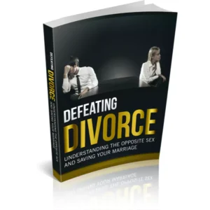 Defeating Divorce