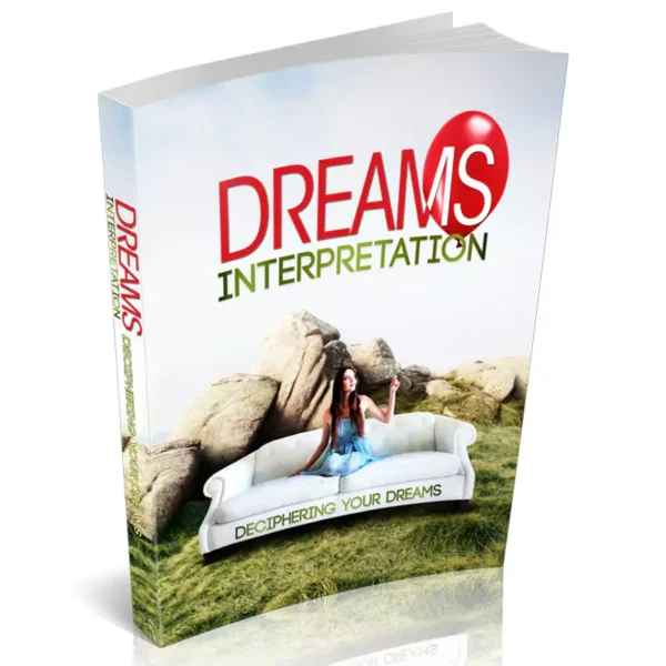 Dream Interpretation